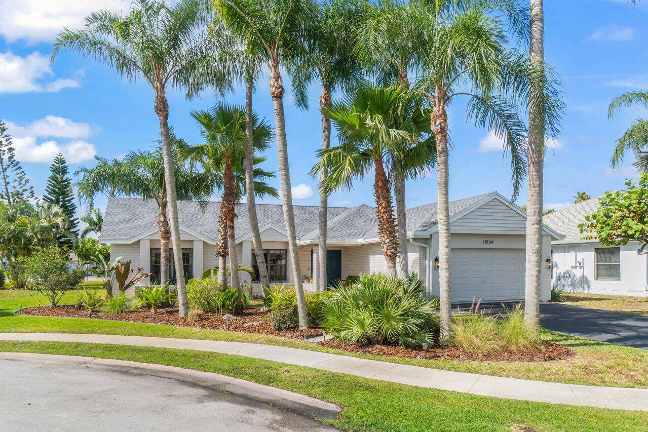 Don't miss your chance to own this incredible home in one of Boca's most desirable communities.