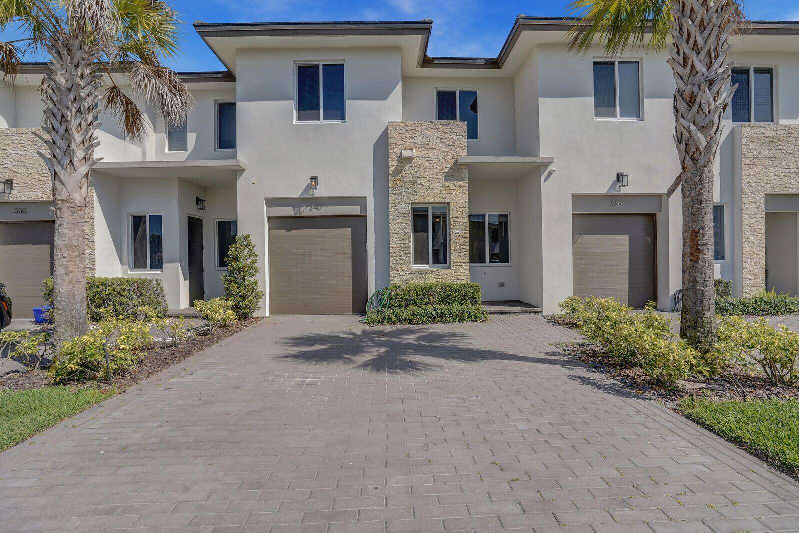 Welcome to the family friendly community of Pioneer Estates !