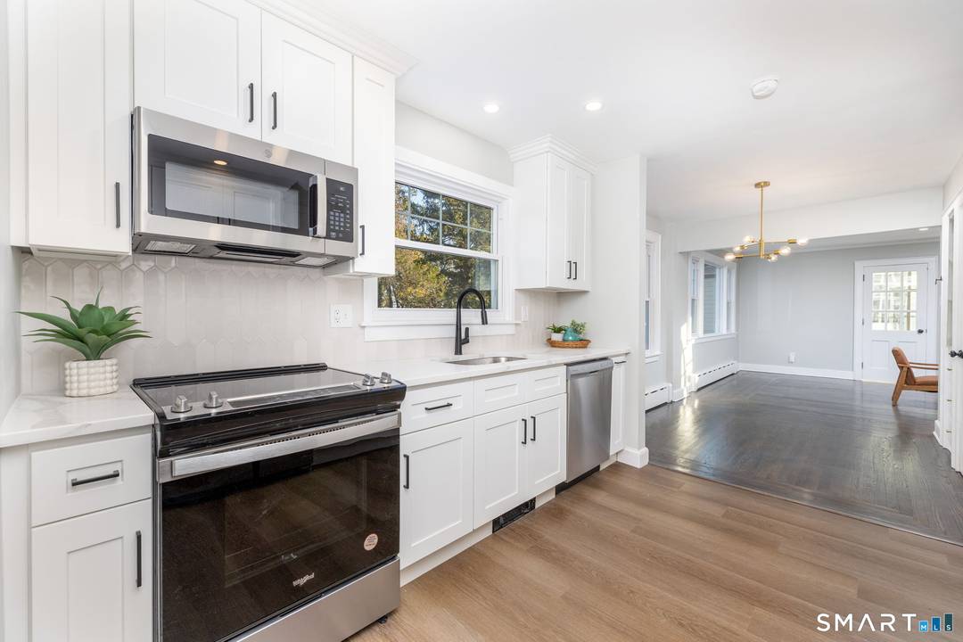 THE 1 RULE IN REAL ESTATE IS LOCATION, LOCATION, LOCATION !