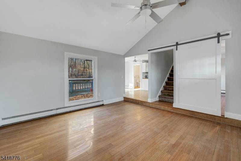 Welcome to this beautifully maintained home nestled on a hilltop in the desirable community of Roxbury Township.