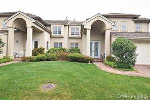 PRICE JUST REDUCED ! ! ! BACK ON THE MARKET !