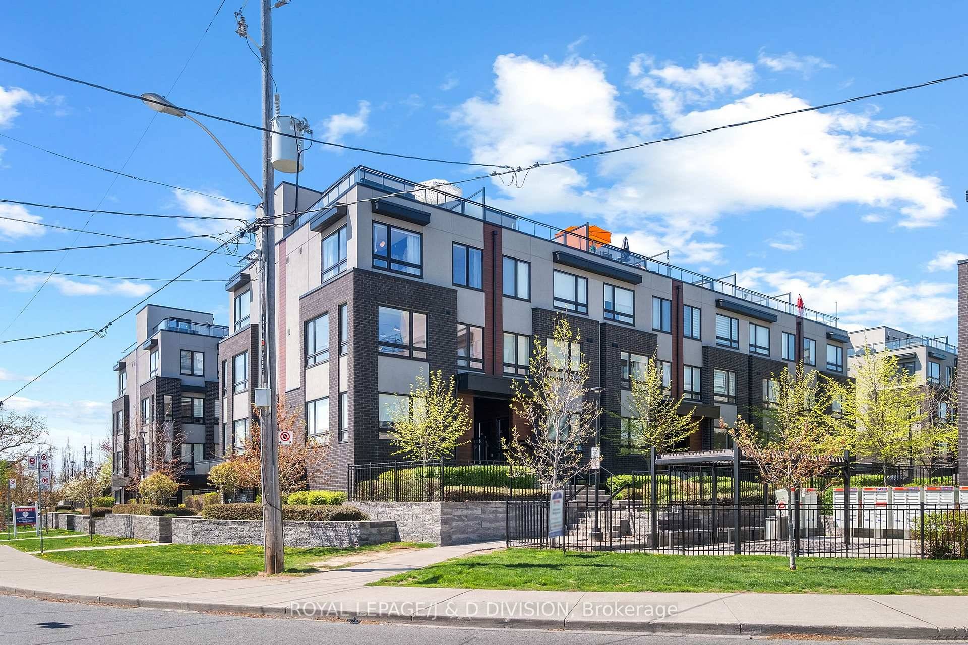 Welcome to this exceptional corner townhome in the coveted Briar Hill City Towns !