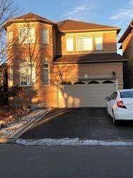 Beautiful Detached Corner Home In Sought After Churchill Meadow Neighborhood !