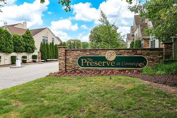 Welcome to 27 Eagle Circle, a beautifully maintained townhome nestled within a private gated community in Bohemia, located in the sought after Connetquot School District.