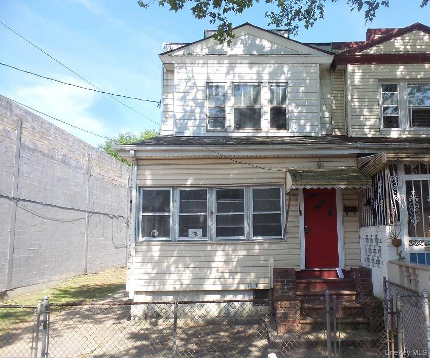 Don't miss this value add opportunity !