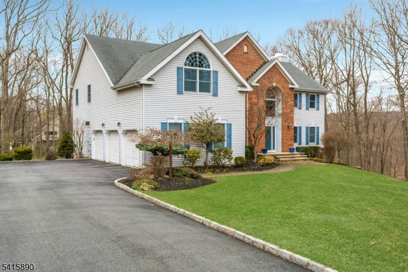 This beautifully maintained home, proudly offered by its original owners thoughtfully updated throughout.