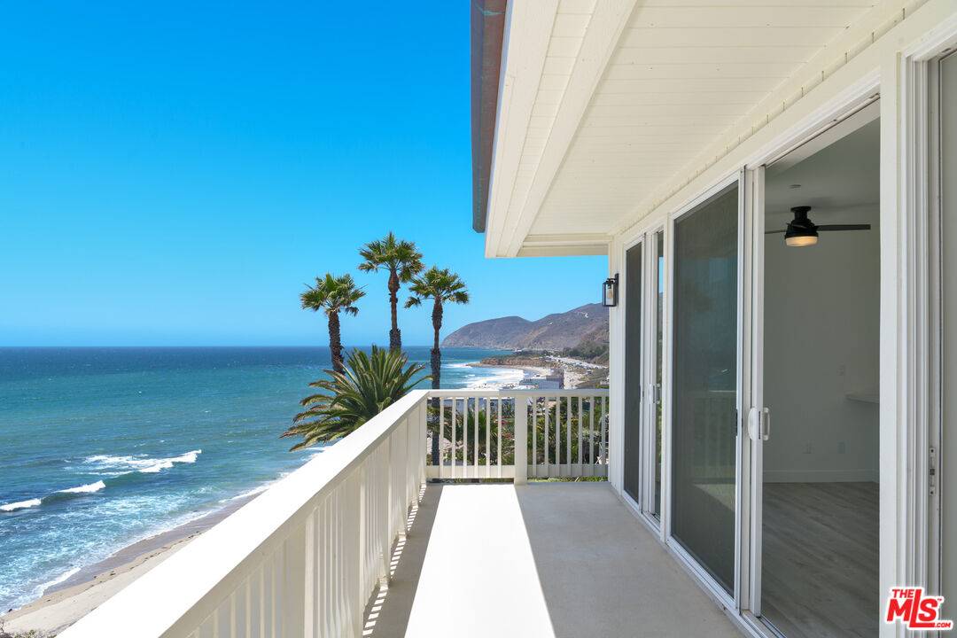 11836   Ebb Tide Ln 2BR Malibu La