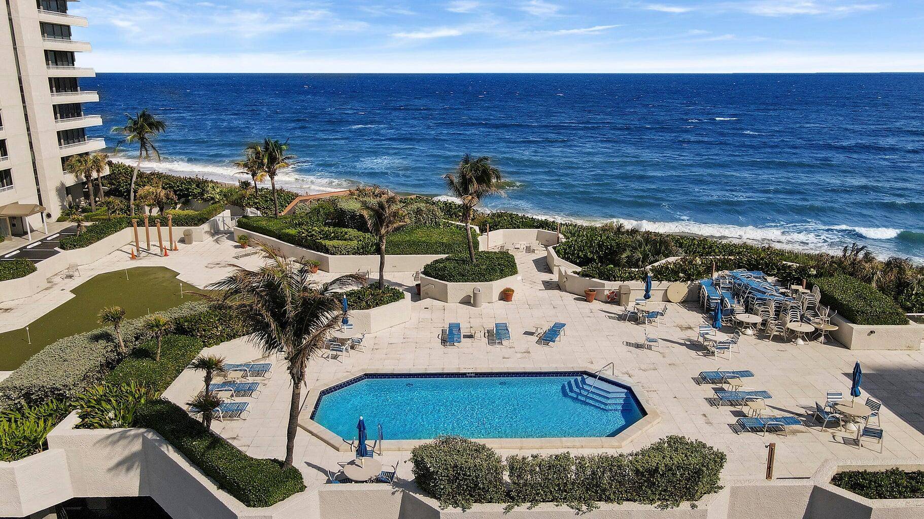 127796 ; Winter Escape Available Jan 2026 !