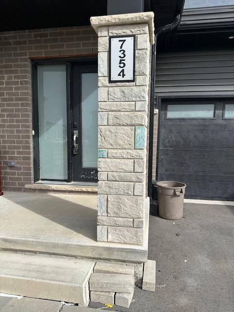 This Townhome is Located in the Heart of Niagara Falls within close to Downtown Attractions and Amenities.