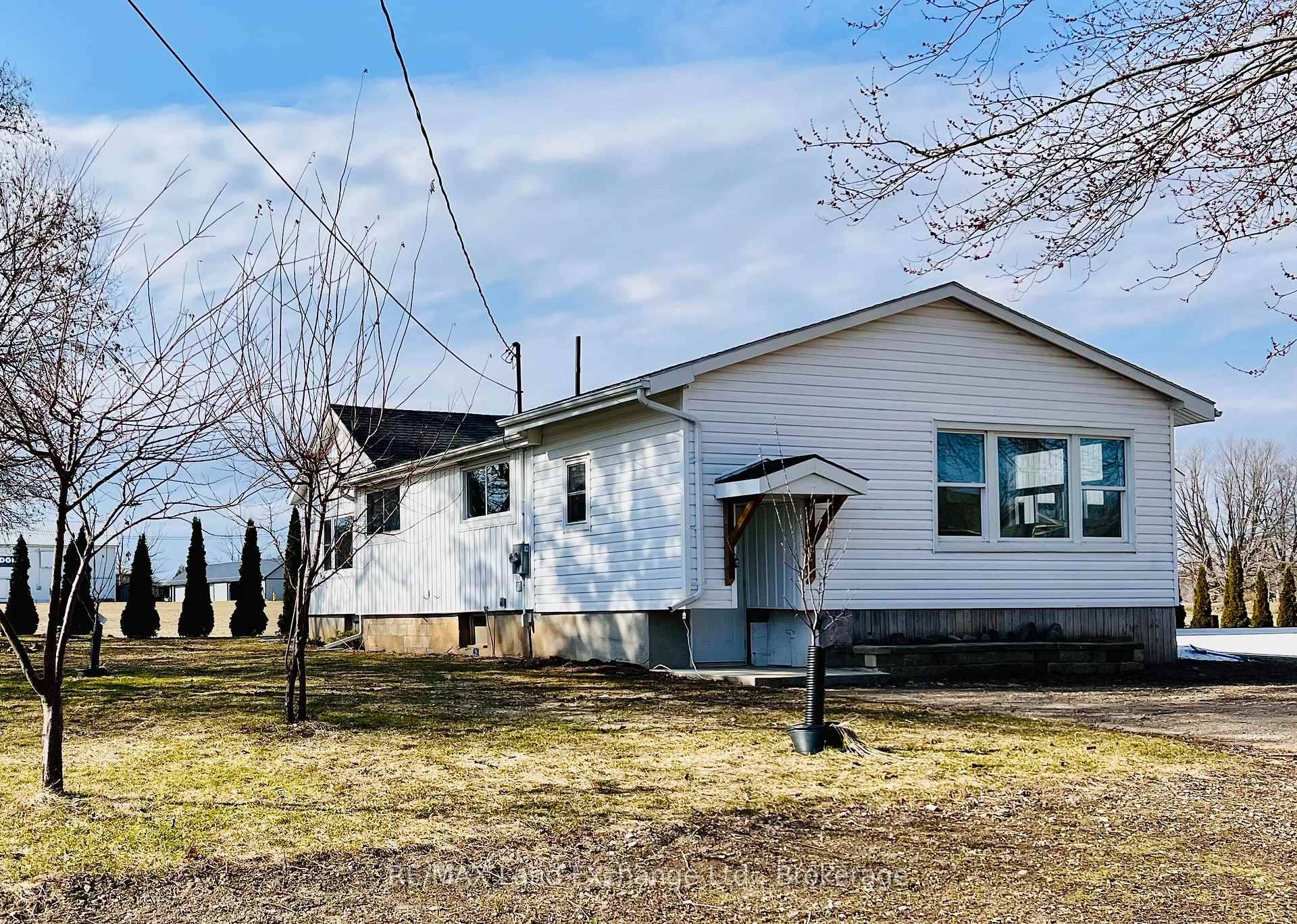 Great New Price ! Motivated Seller.