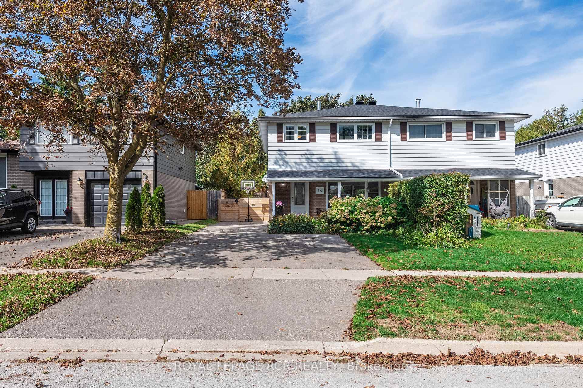 The perfect home does existand its waiting for you !