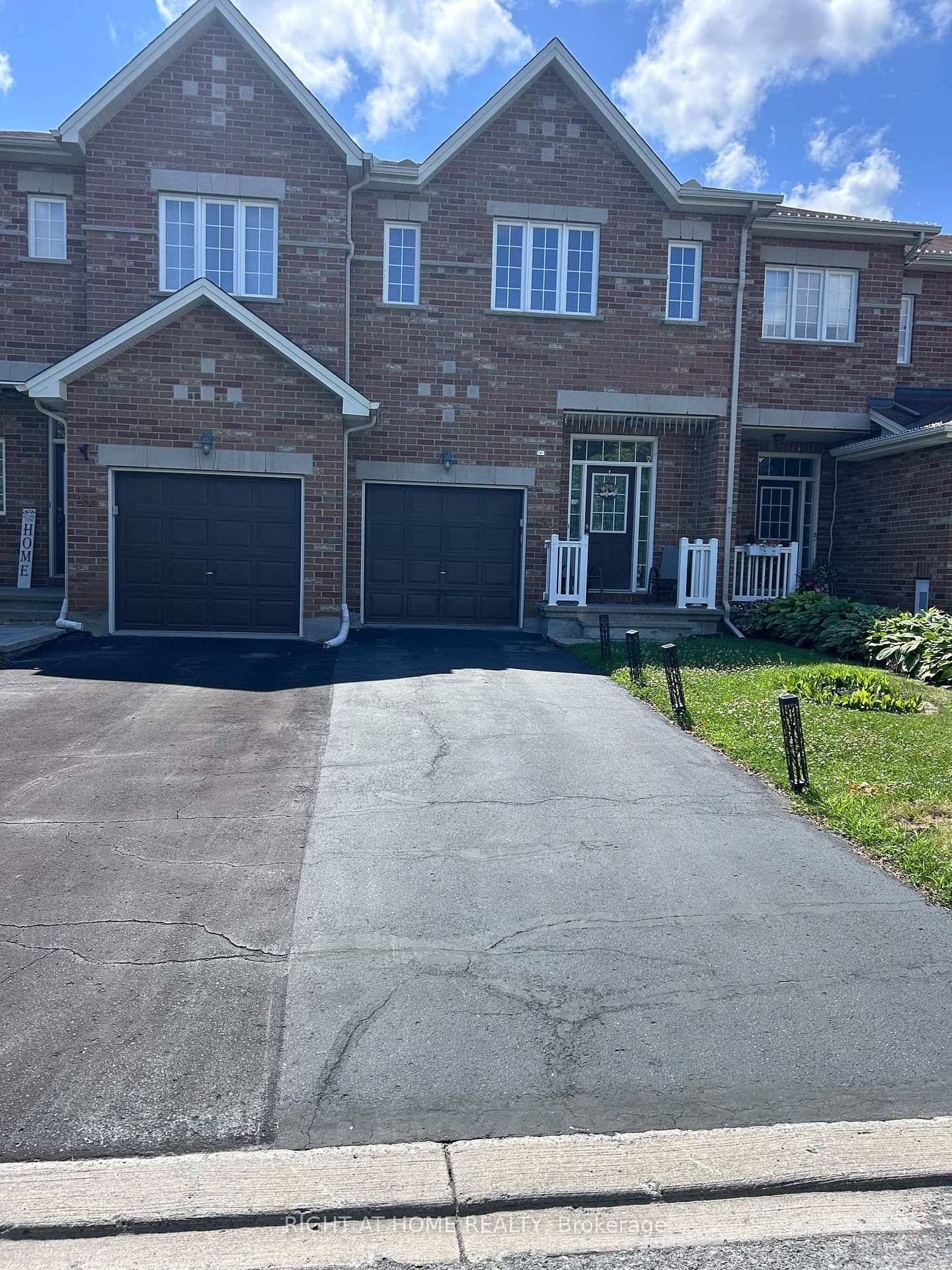 Spacious and beautifully designed open concept home located in the desirable Bridlewood neighborhood of Kanata.