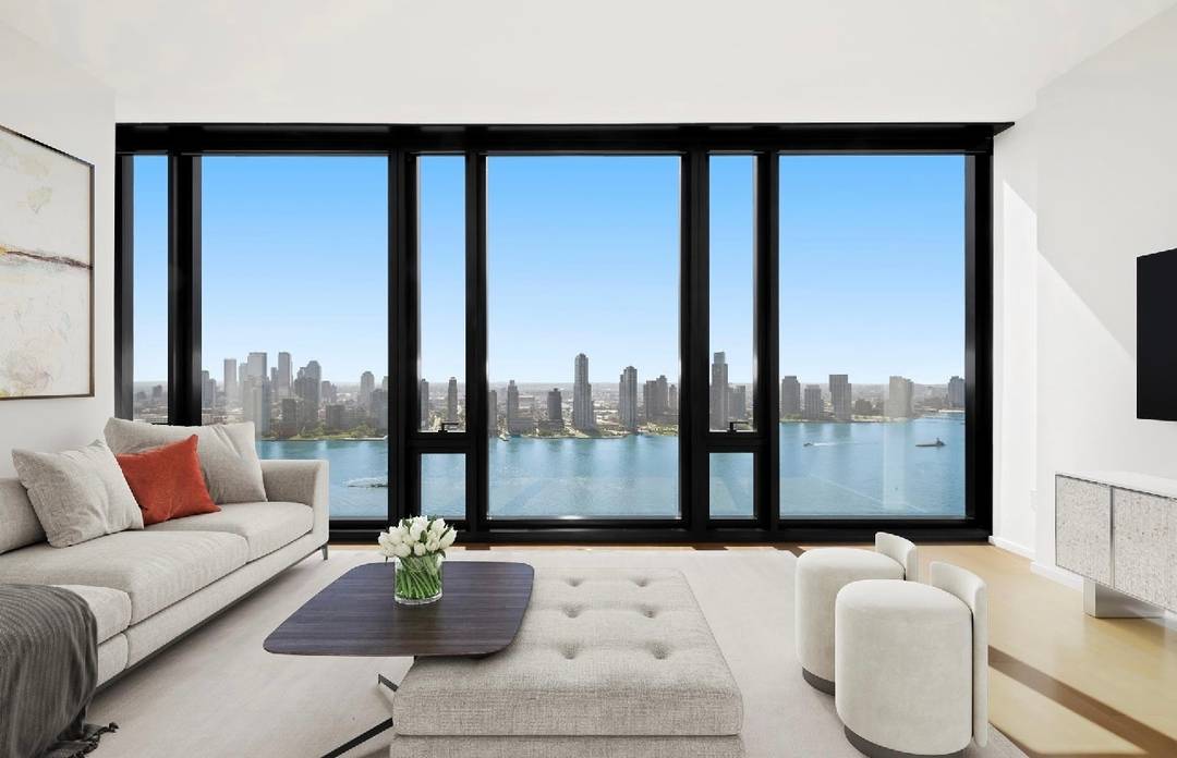 685 First Avenue is situated in a prominent Manhattan location on First Avenue between East 39th and East 40th Streets.