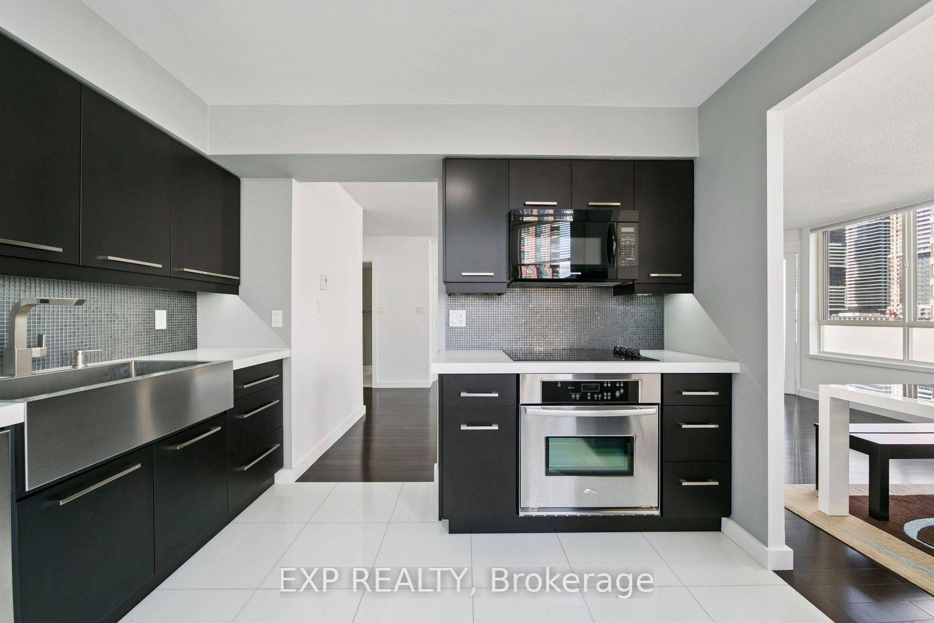Tastefully renovated with over 80k in upgrades !