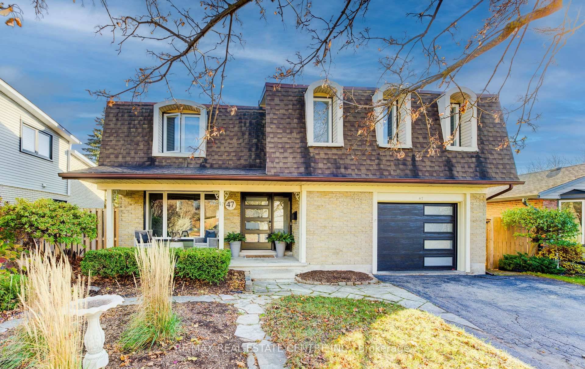 AAAA, 5 FULL LEVELS, Don't miss your chance to move into this stunning, turn key home with nothing left to do but move in !