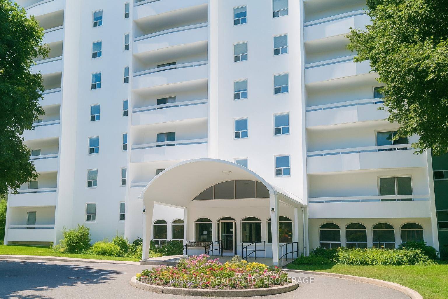 Executive upscale condo available.