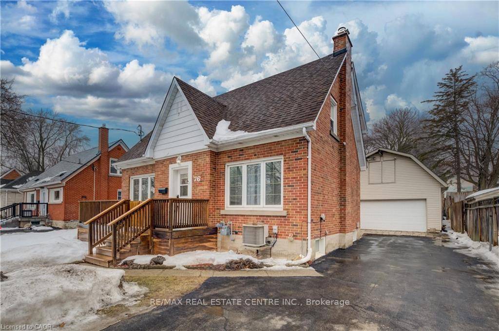 Attend the Open sun may 24th, 12 15 2 15 or book a private viewing !