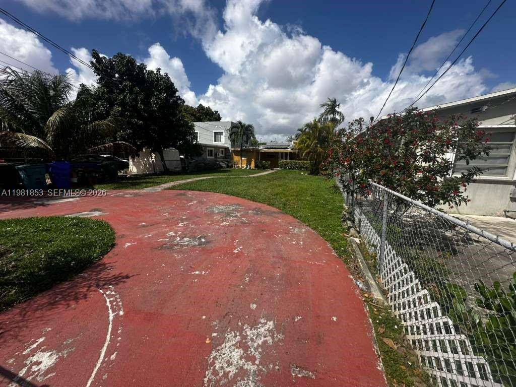 Great instant equity opportunity for any investor !