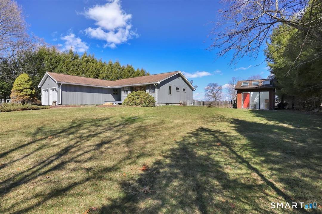 Offer Deadline has been set for Sunday, March 22nd, at 11 59pm.