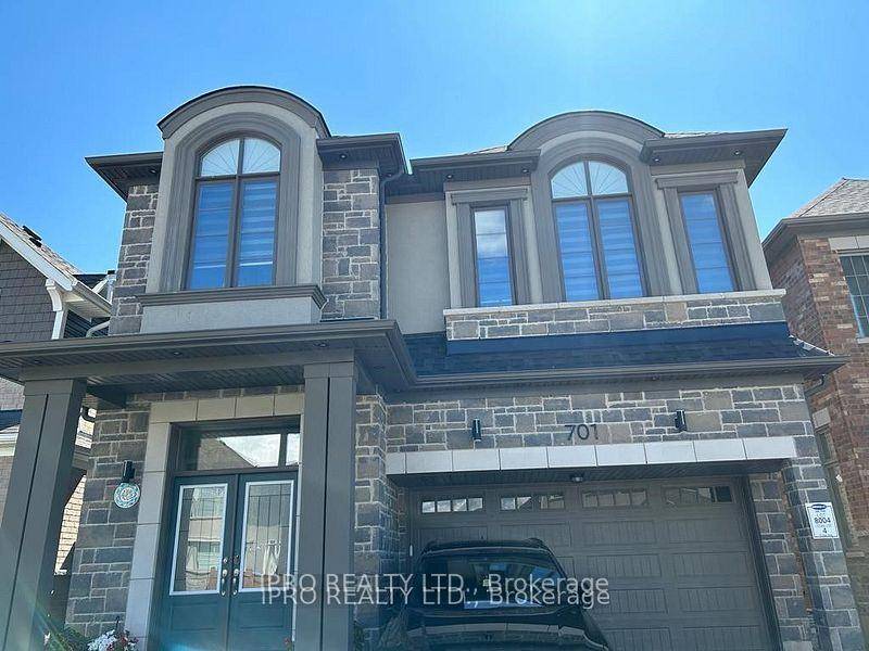 Immediately available ! 2 Bedroom, legal basement with 2 full standing shower bathrooms and one surface parking.