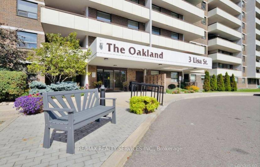 Rare Find Condo Suites in this Building do not come up FOR SALE very often.
