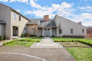 PLEASE SUBMIT HIGHEST AND BEST OFFER BY NOON 3 22 Enjoy the beauty and tranquility of 3014 Ridge Road, North Haven, CT.