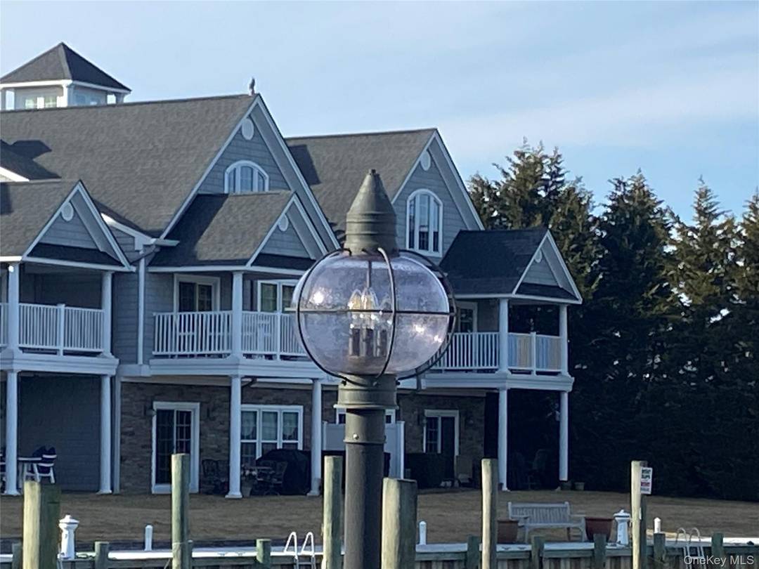 Be Ready For Summer 2026 !