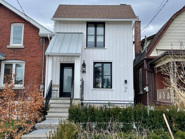 THIS WILL KNOCK YOUR SOCKS OFF !