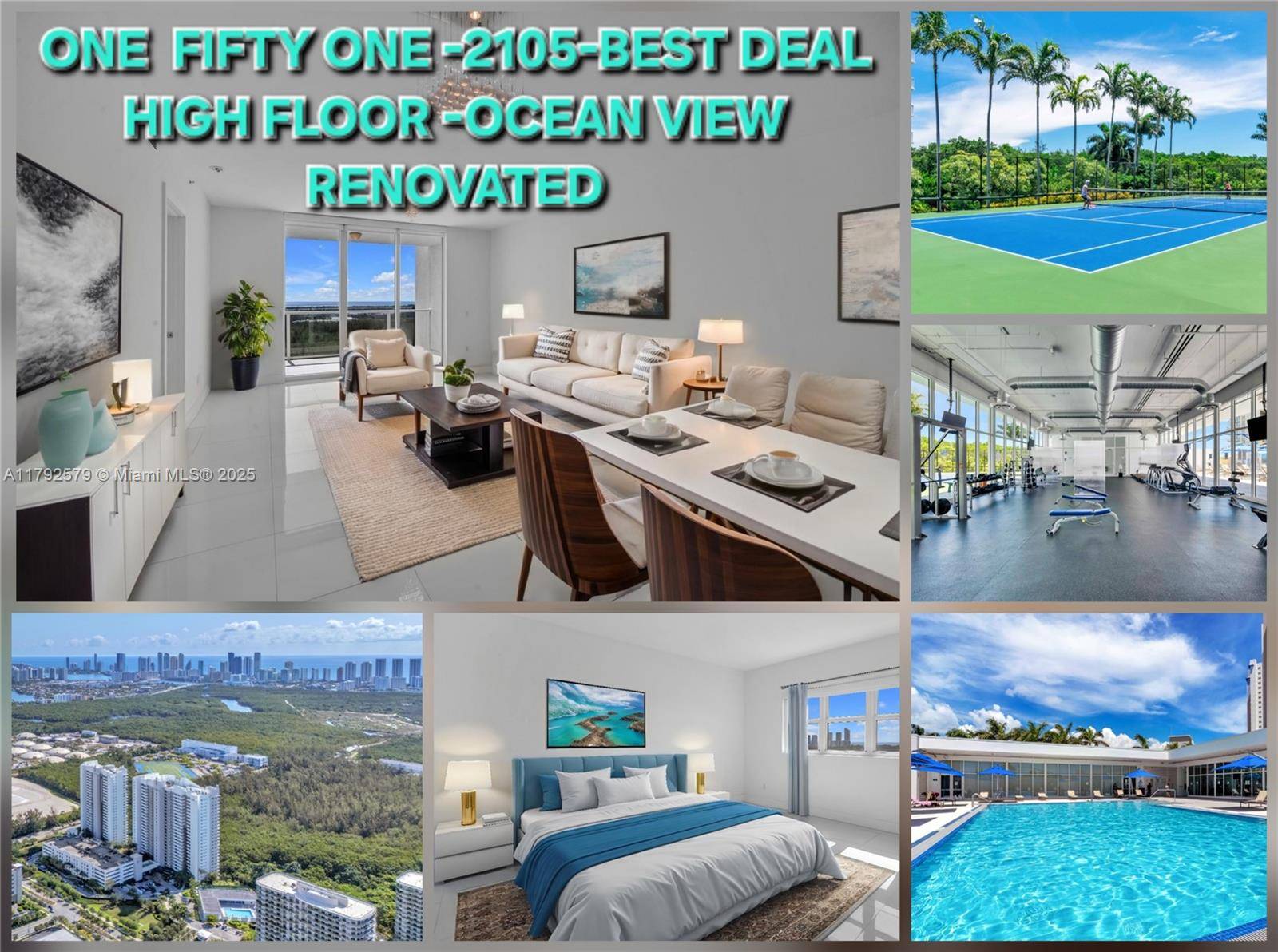 66, 000 price adjust for quick sale, don't wait won't last.