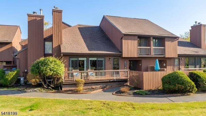 Welcome to this beautifully updated 2 bedroom, 2.