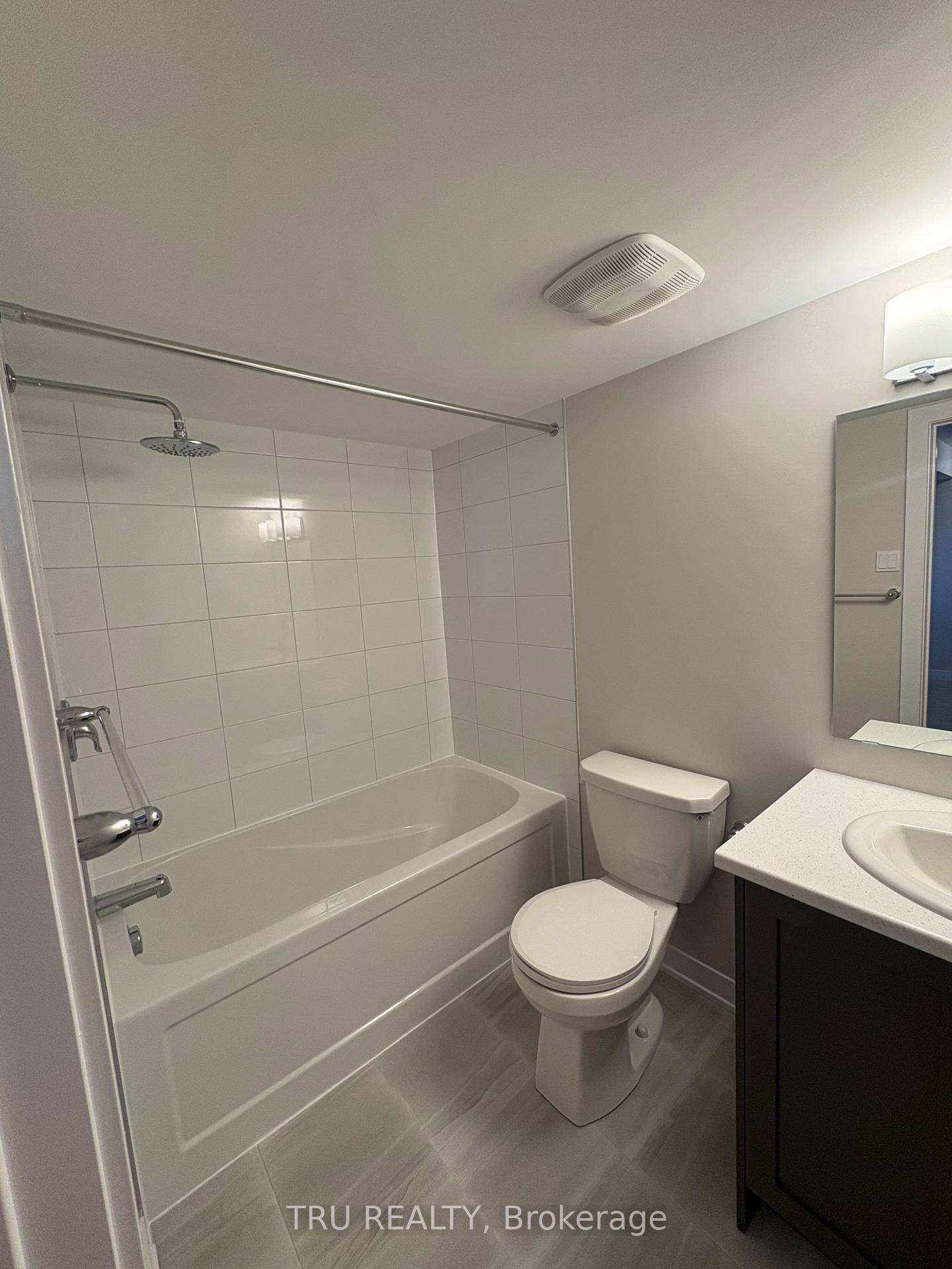 Move in ready 3 bed, 3. 5 bath town home with loads of upgrades in a quiet, family friendly street.