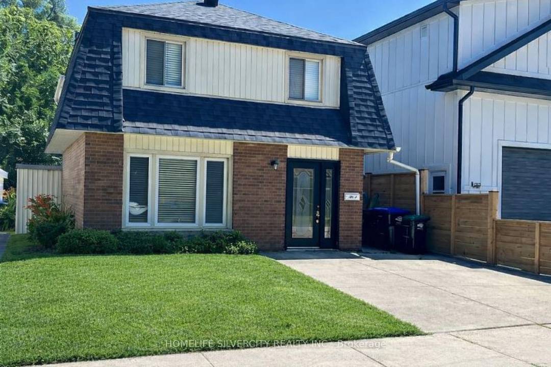 The Perfect Blend of Lifestyle amp ; Income Potential Welcome to 251 St.