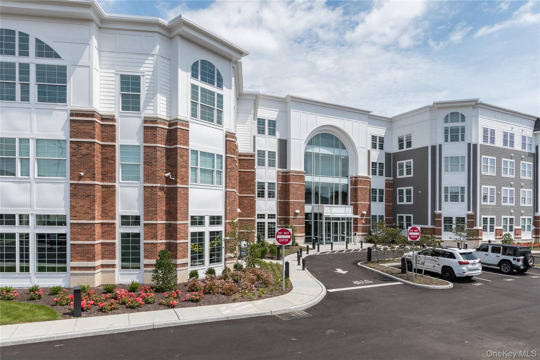 Ask about our Outstanding Move In Specials !