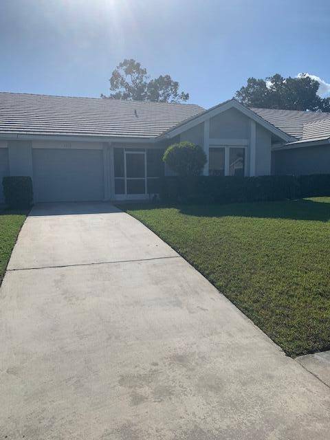 Well maintained 3 bedrooms 2 full bath with upgrades.