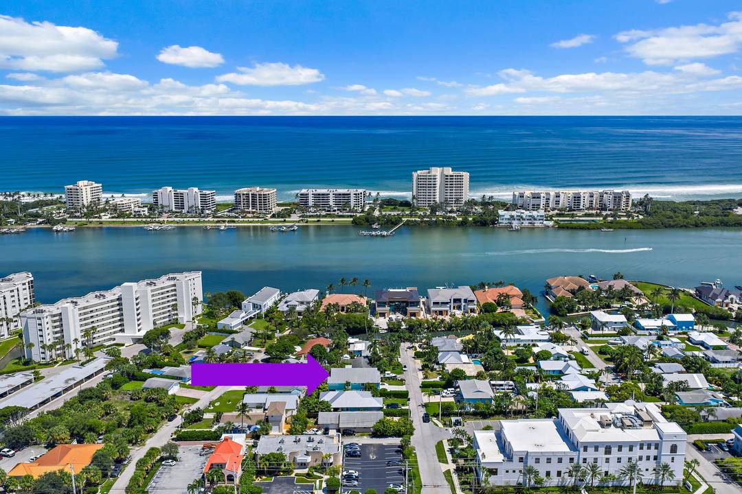 Imagine mornings spent snorkeling at Cato's Bridge, afternoons fishing or cruising the Intracoastal, and evenings unwinding with family and friends on your spacious balcony, in the backyard spa, or grilling ...