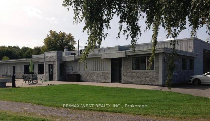 Location, Location, Location !