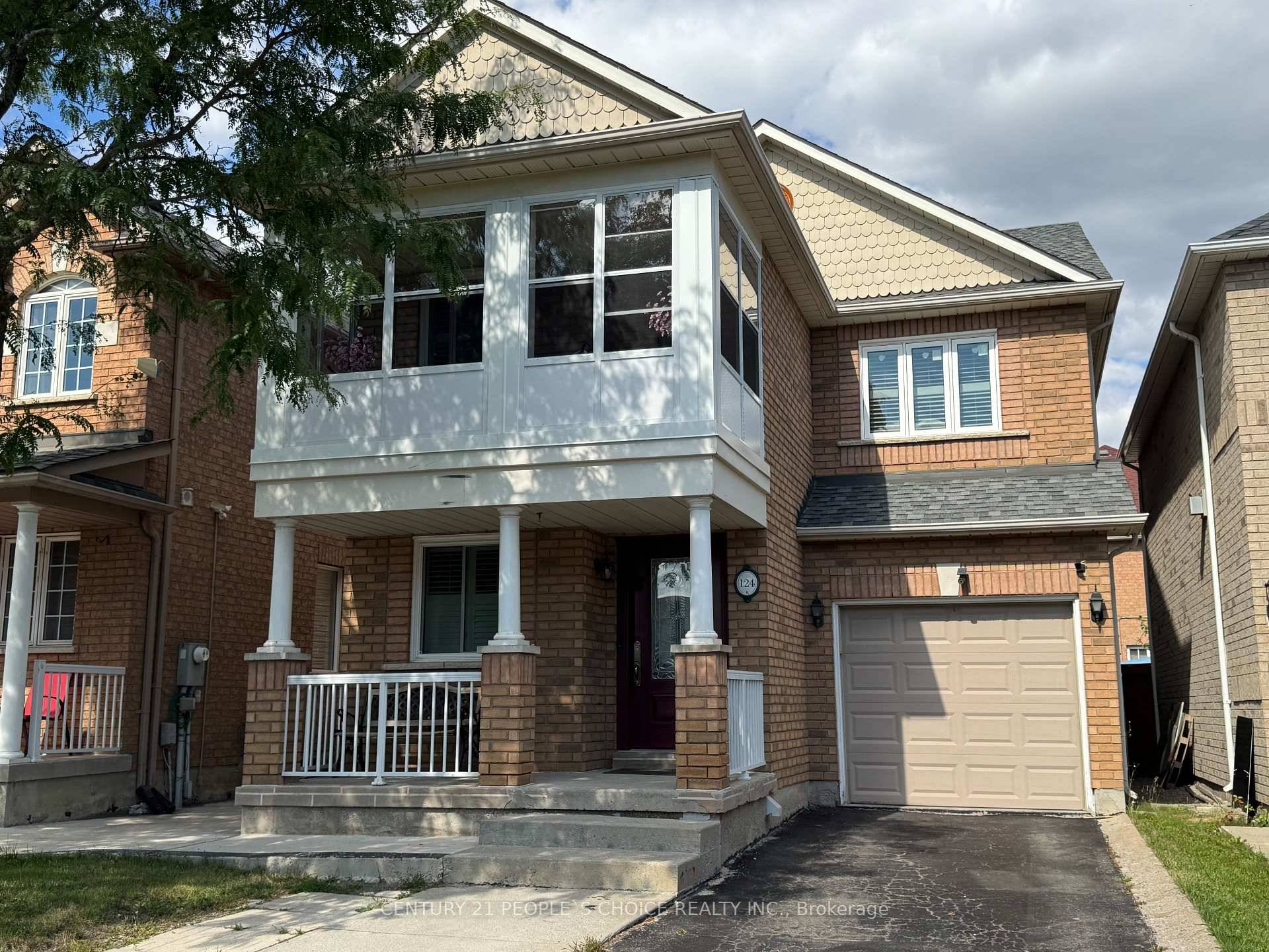 Open House Saturday Sept 6 from 2 4pm.