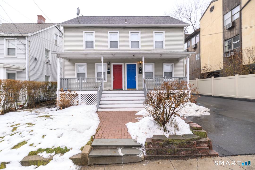 Fabulous investment opportunity !