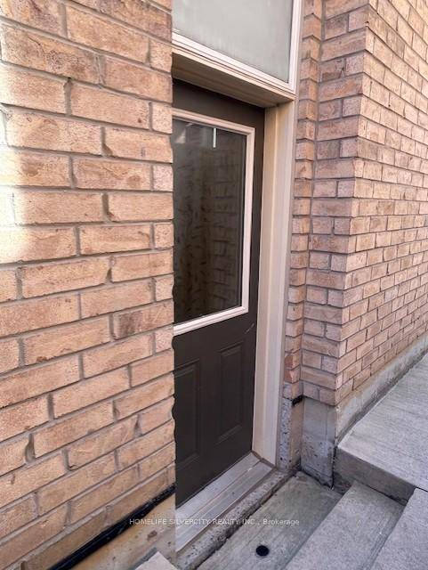 Open concept, big and bright, 2 bedrooms, close to all amenities basement apartment available for rent.