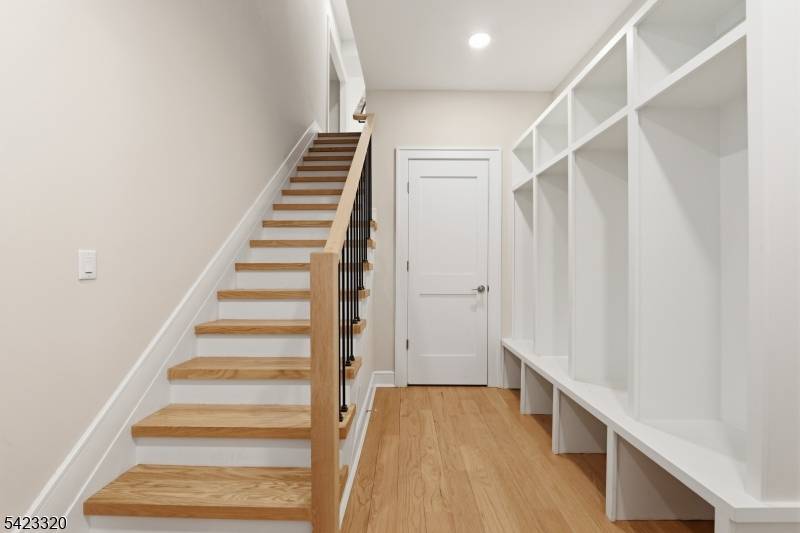 New Construction Assigned Garage ParkingBe the first to live in this beautifully crafted new construction townhouse offering high end finishes, a spacious open layout, and the modern lifestyle today's renters ...