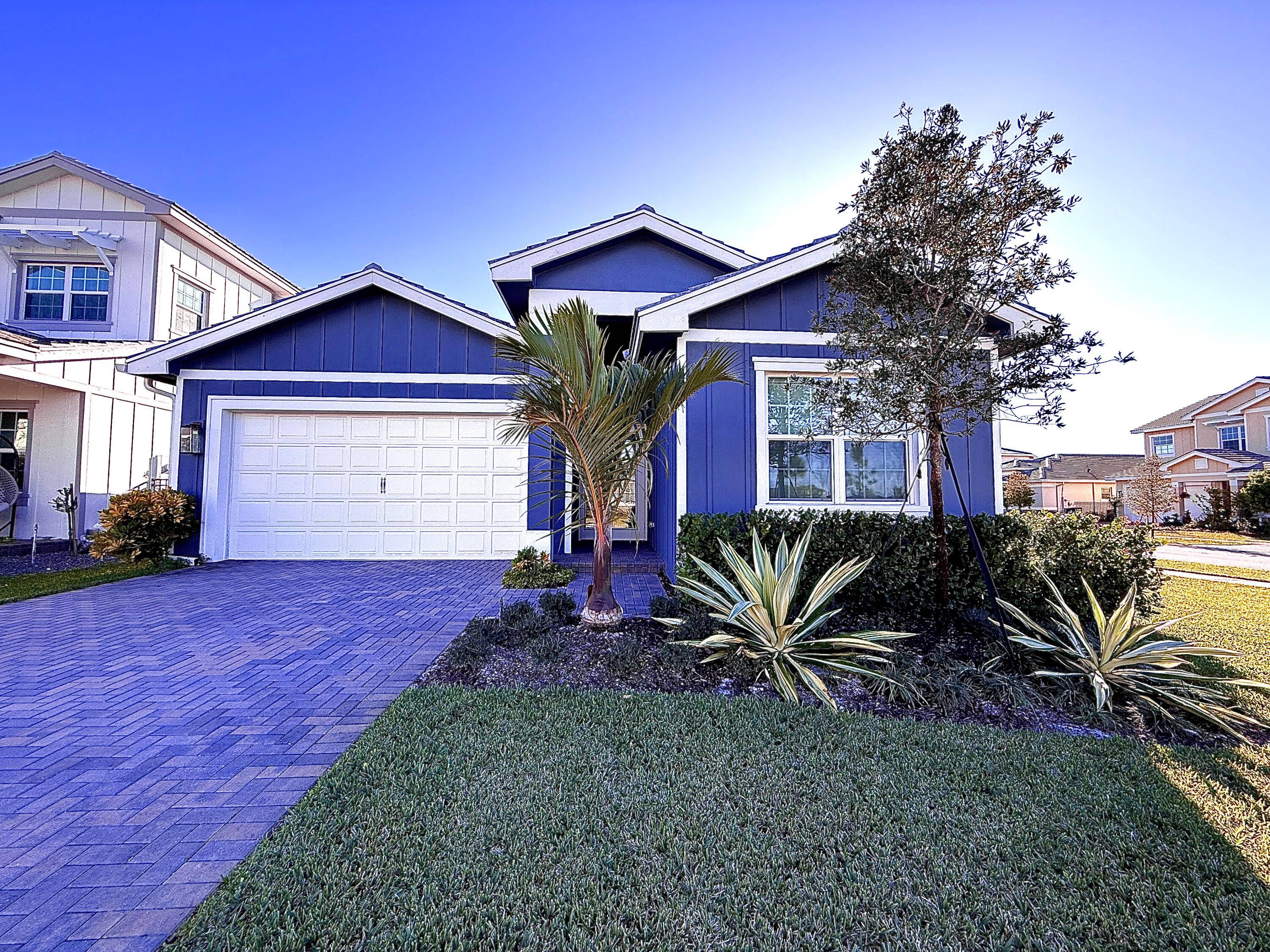 Discover your dream home in Arden, a gated community blending modern luxury with agricultural charm.
