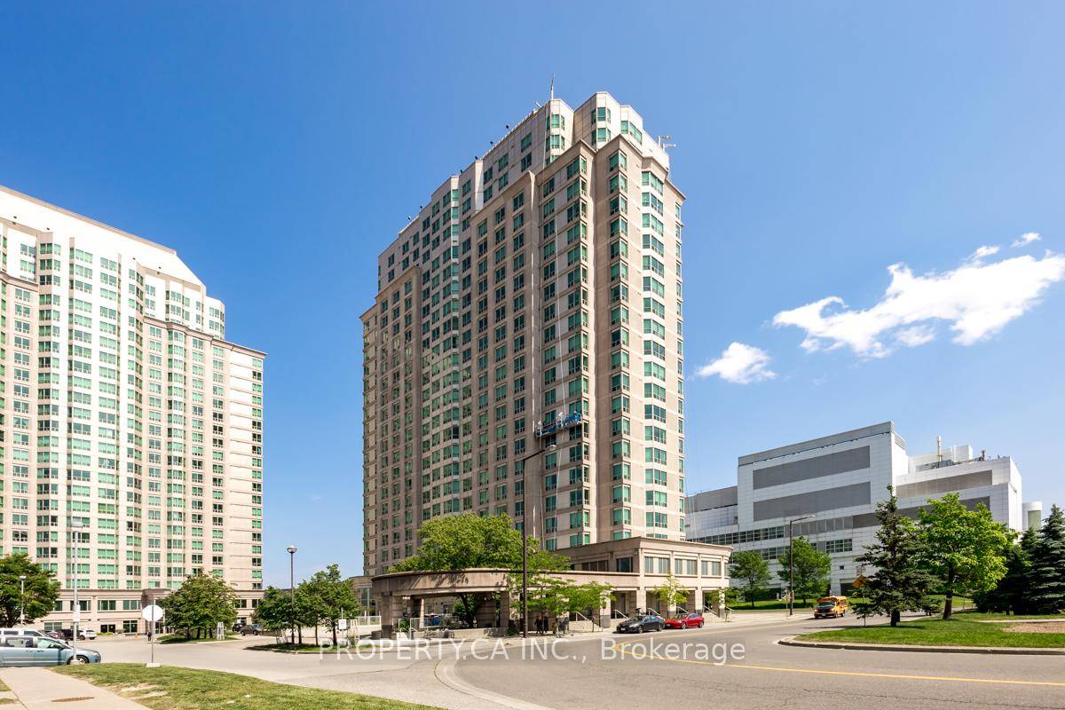 Discover this beautifully and recently renovated split layout 2 bedroom condo, offering approximately 890 sq ft of modern living with 2 full bathrooms.