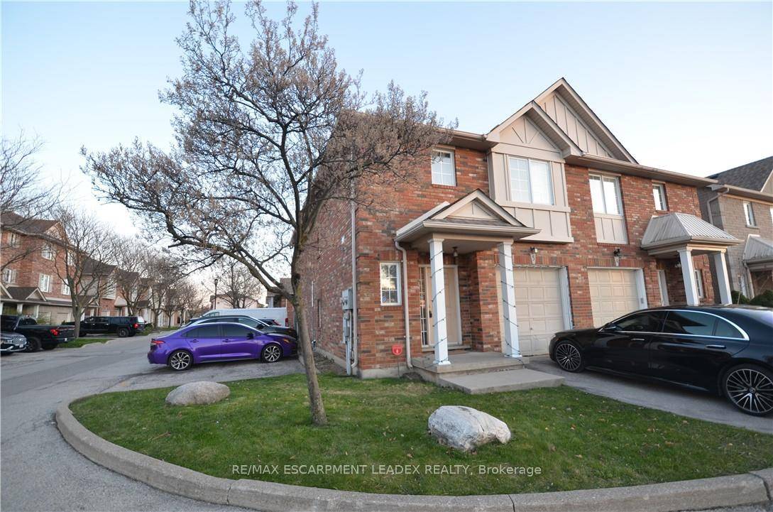 Available for occupancy on June 1st, 2024, Tenant responsibilities include all utilities and cost of water heater's rental fee.