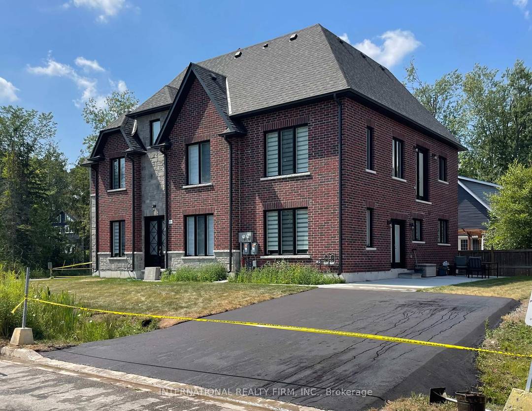 Spacious, bright main floor unit offering approximately 1, 700 sq.