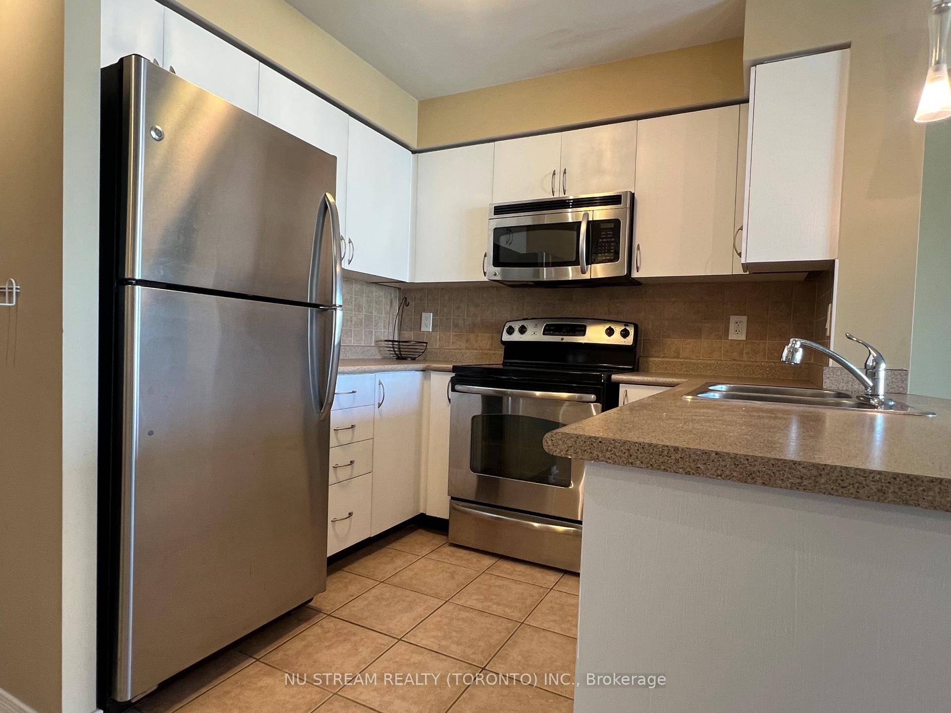 Unbeatable North York Yonge Finch Location, Steps To Finch Subway, Near 24 Hour Shoppers Drug Mart, Luxurious Pulse Condo Phase 2, Panoramic 140Sq.
