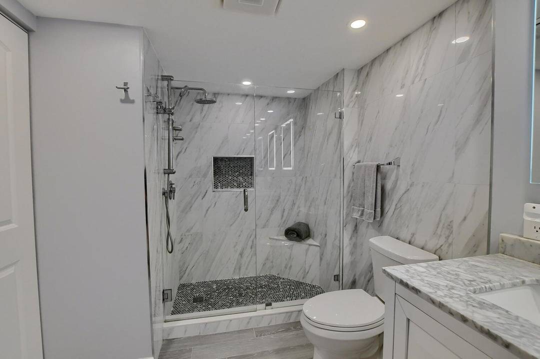 get out of the winter close to beaches and Atlantic ave