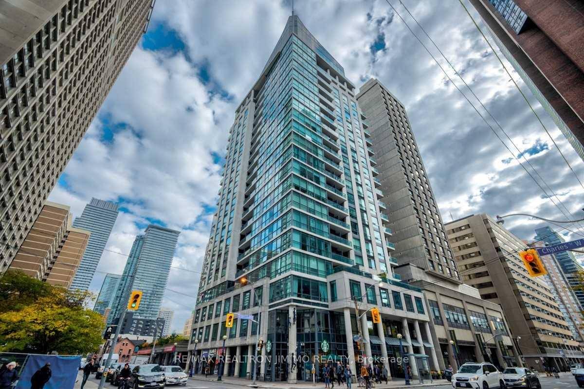 Gas, Hydro amp ; Water All Included in Lease Price !