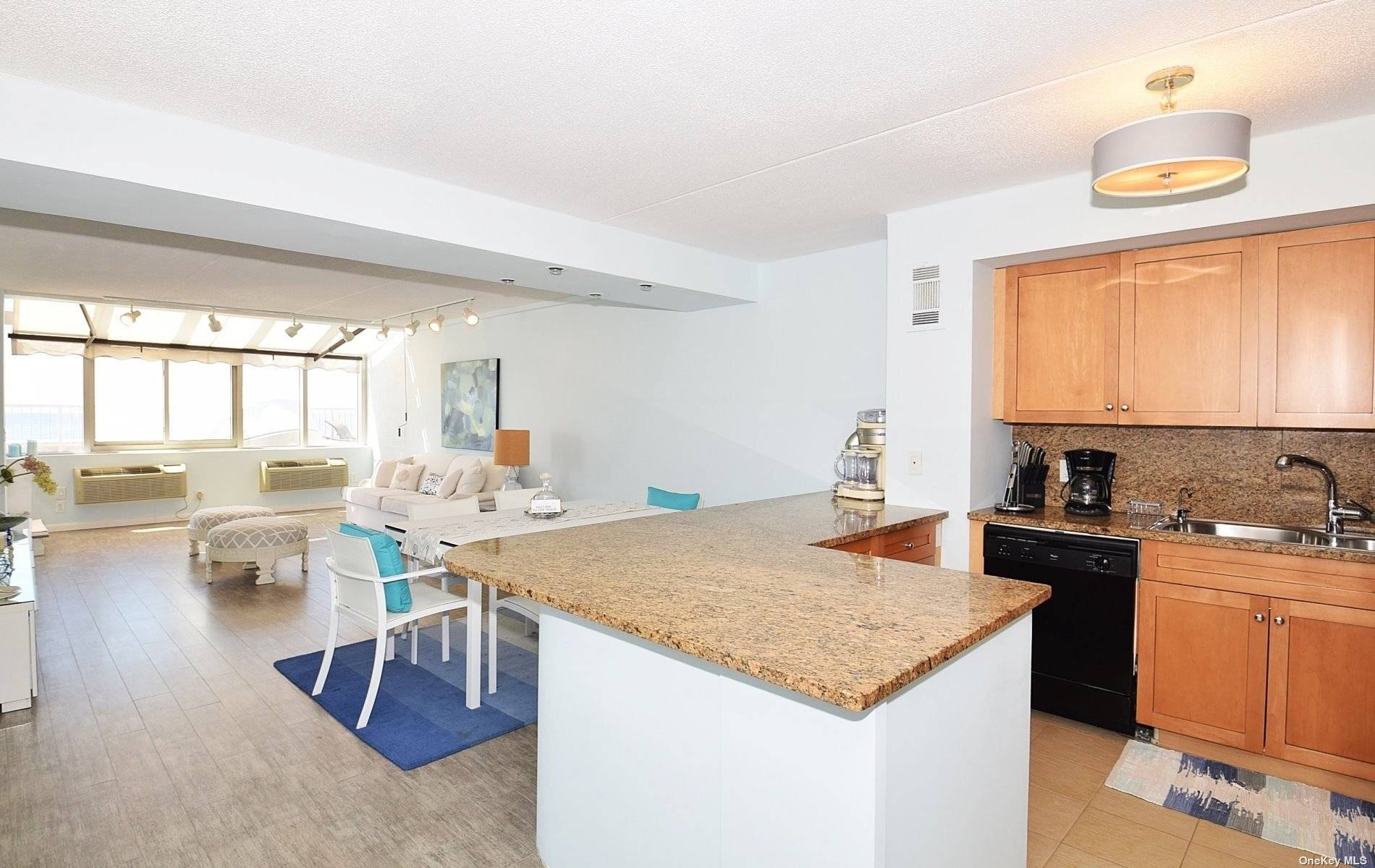This Exceptional Direct Oceanfront 3 BR, 2.