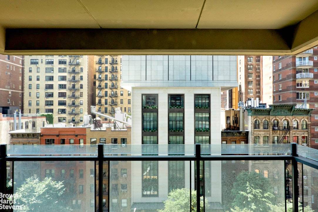 Rarely is such a fabulous recently renovated home available in The Sovereign.