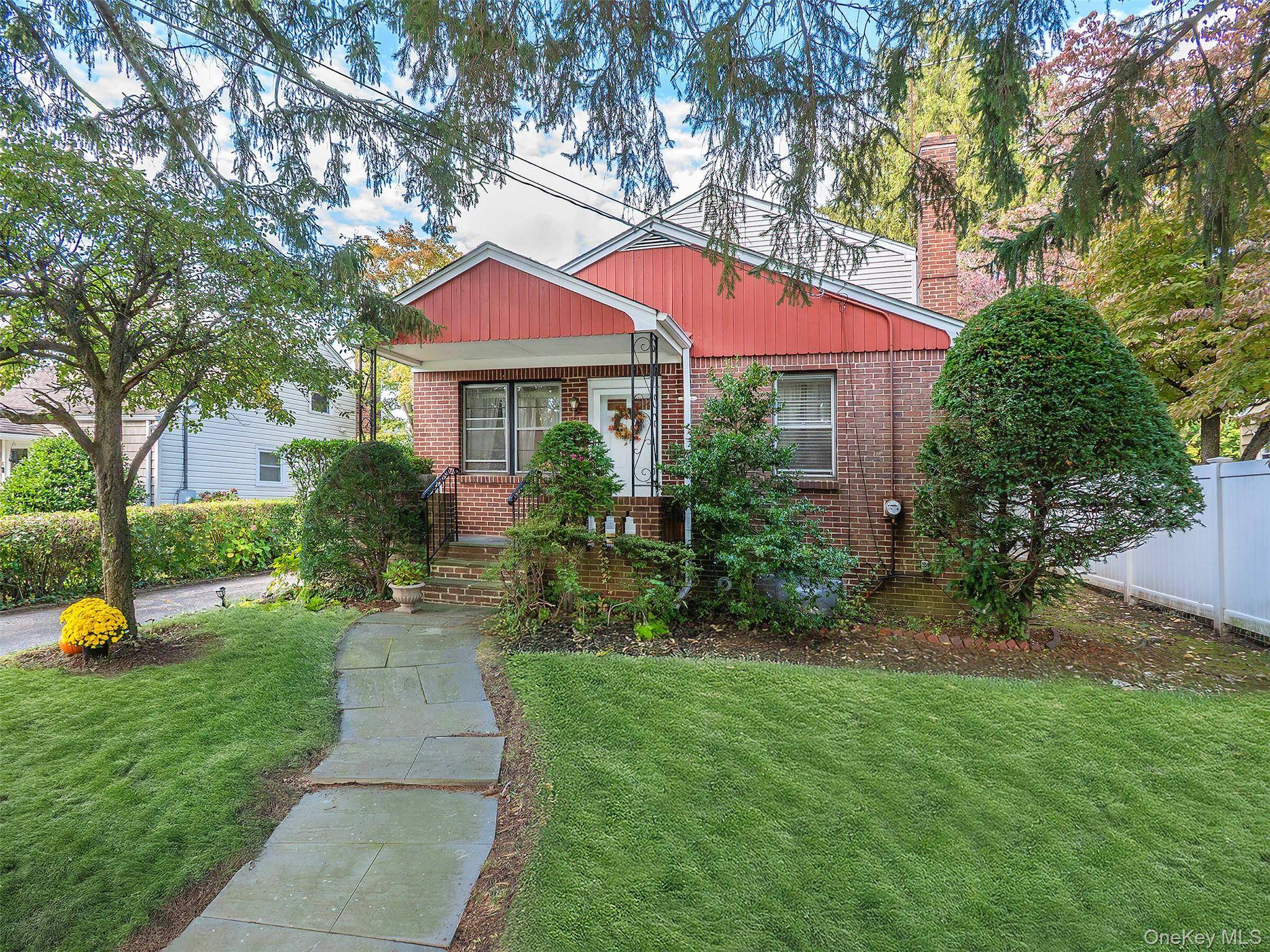 A rare opportunity to own this spacious, well loved 4 bedroom, 2.